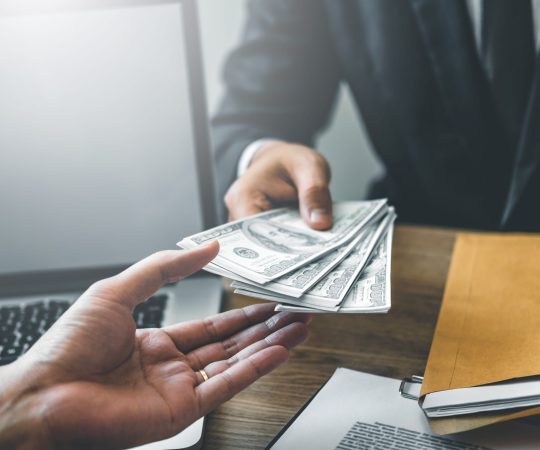 105734279-1549988182058gettyimages-1093540812-1-scaled-qvaxifwukswop2x4f4lb6pfyzgxrzhszubwh0z595g