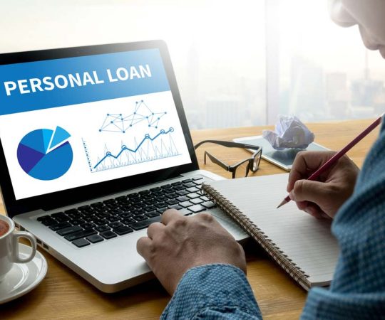 How-to-get-a-Personal-Loan