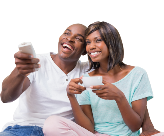 budget-loans-happy-couple-big